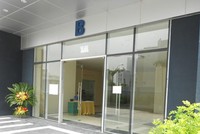 FLC dọa bán phá giá căn hộ nếu khách không nhận nhà